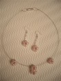 /album/sets/schmuck-015-jpg/